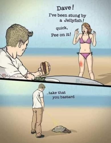 13:55:02 GMT-0700 (PDT)