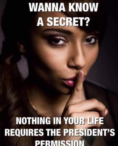 20:47:39 GMT-0700 (PDT)