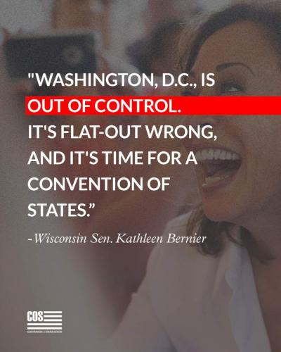 17:26:38 GMT-0500 (CDT)