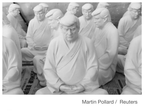 22:14:27 GMT-0400 (EDT).image