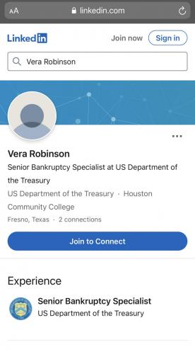 18:57:08 GMT-0400 (EDT).image