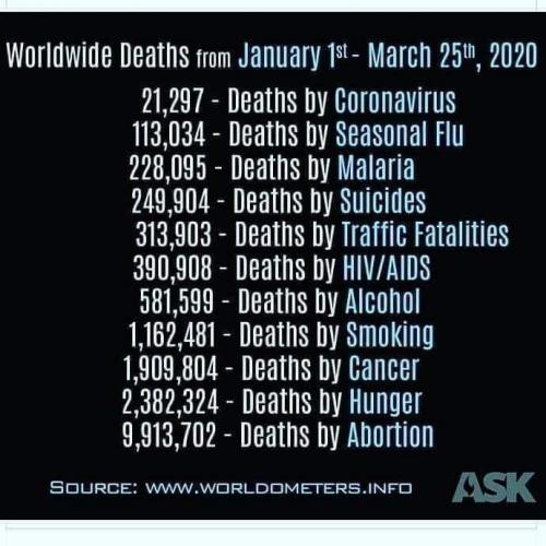 21:56:38 GMT-0600 (MDT)
