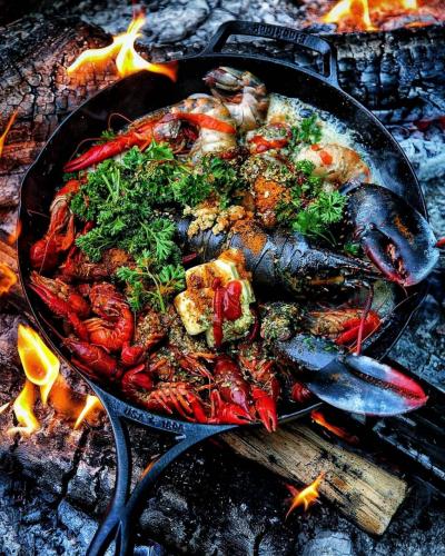 165041693_5219964898044873_1364078519019649082_n