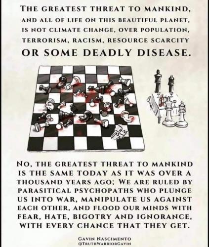 16:54:15 GMT-0700 (MST)