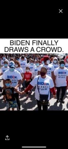 20:48:27 GMT-0700 (PDT).image