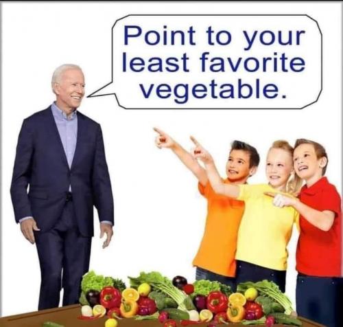 21:49:03 GMT-0700 (PDT).image