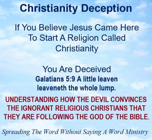 91e4119914844262776bb0342871d780