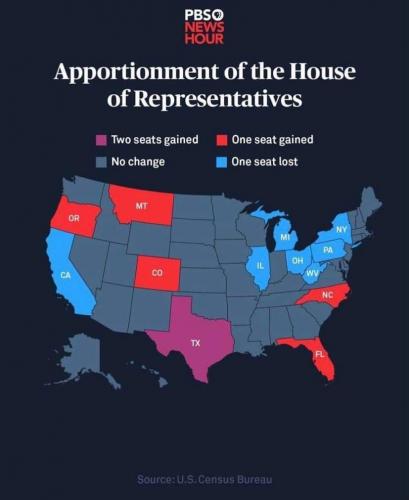 09:47:20 GMT-0400 (EDT)