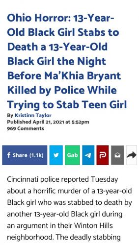 Screenshot_20210423-003110_Pure