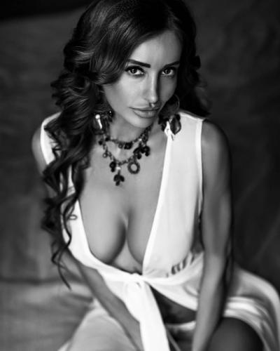 tumblr_5ea235fe563a28d647634afd6e1af517_72c85b08_540