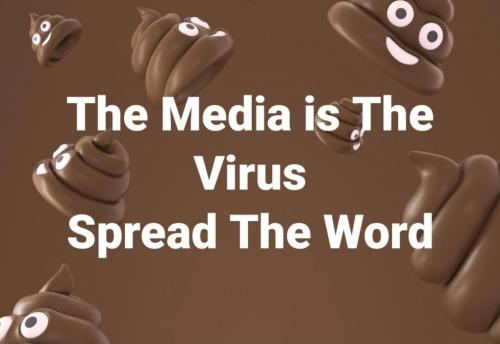 01:51:40 GMT-0500 (CDT)