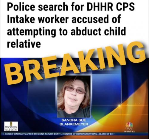 19:06:03 GMT-0700 (MST)