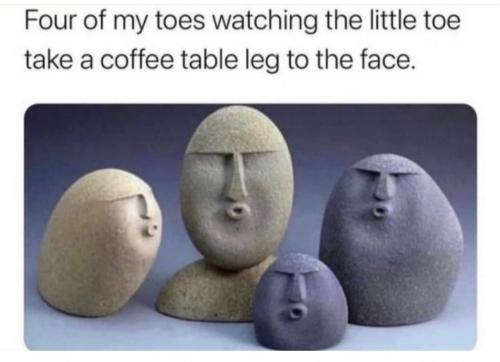 20:11:15 GMT-0500 (CDT)