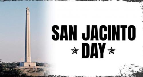 14:40:31 GMT-0500 (CDT)