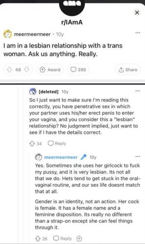 13:28:45 GMT-0300 (ADT)