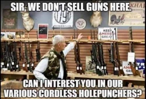 20:54:17 GMT-0400 (EDT)