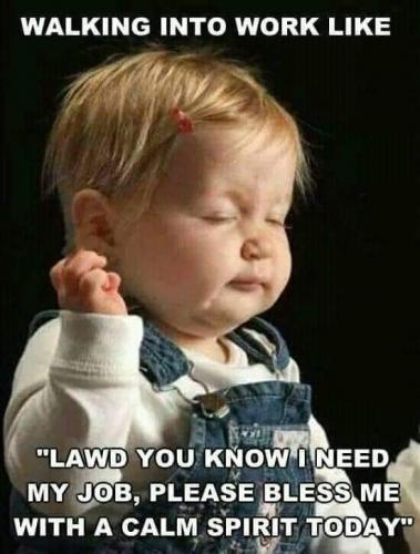 05:40:35 GMT-0400 (EDT)