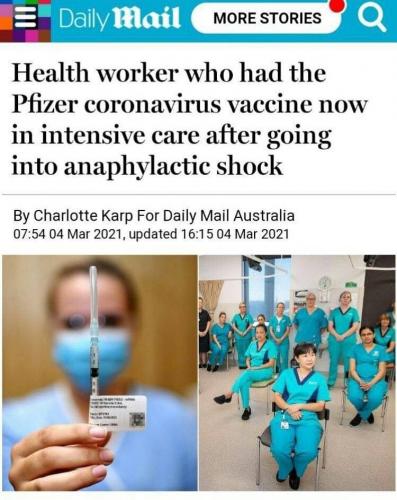 AD8E5455-9562-4C8F-992F-3D602D97EF3A