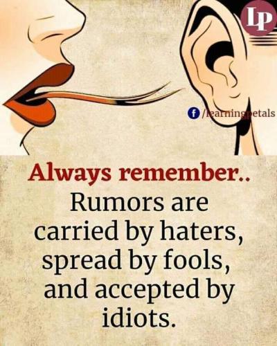 00:57:58 GMT-0400 (EDT)