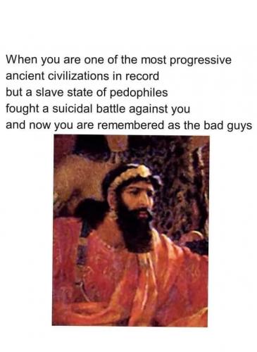 22:18:03 GMT-0700 (PDT).image