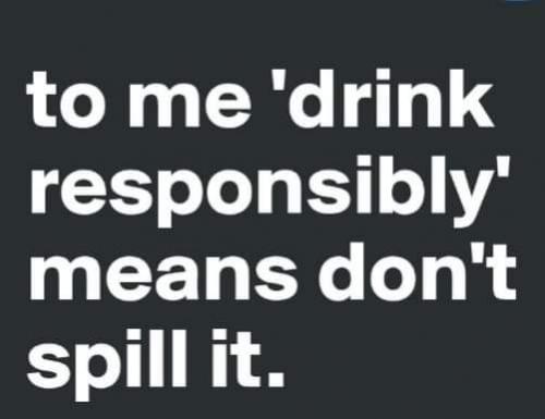 18:40:42 GMT-0400 (EDT)