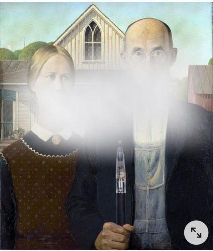 11:54:58 GMT-0500 (CDT)