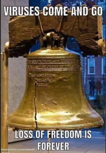 17:34:09 GMT-0700 (PDT)