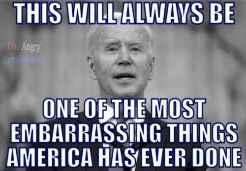 21:13:04 GMT-0700 (PDT).image