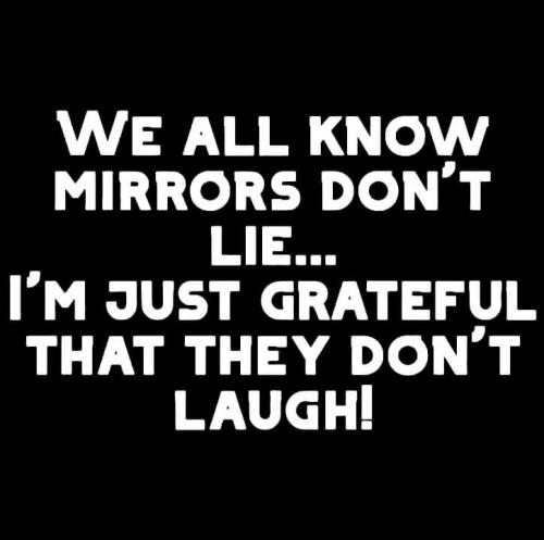 05:49:27 GMT-0400 (EDT)