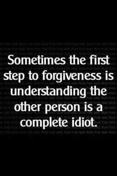 16:07:19 GMT-0700 (PDT)