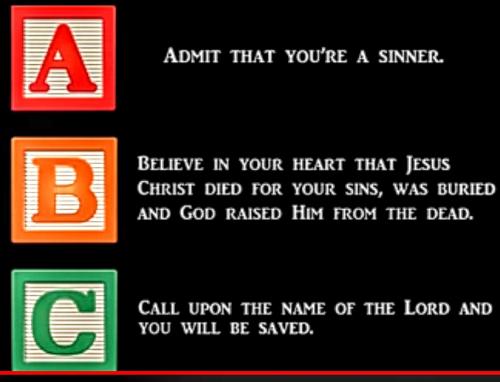 13:11:54 GMT-0400 (EDT)