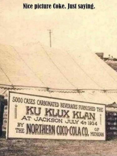 19:06:57 GMT-0400 (EDT).image