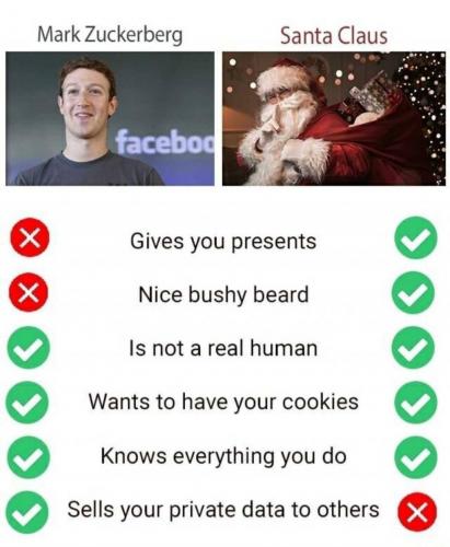 11:46:08 GMT-0400 (EDT).image