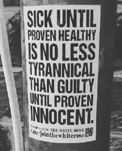 13:38:57 GMT-0700 (MST)