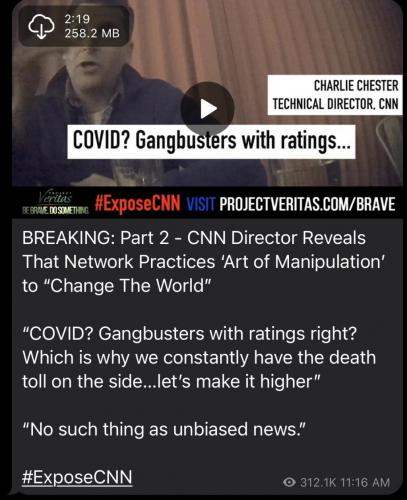 09:23:19 GMT-0500 (CDT).image