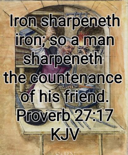 04:54:14 GMT-0700 (PDT)