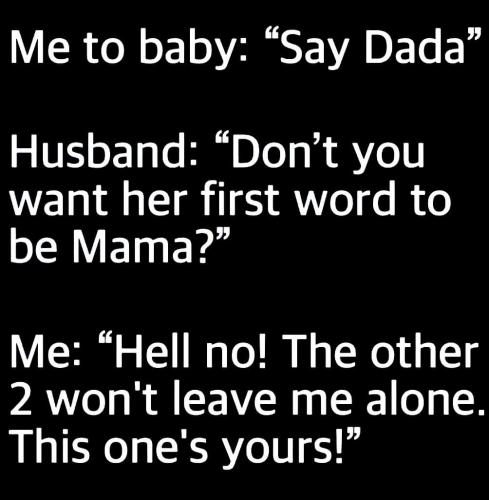 07:54:59 GMT-0400 (EDT)