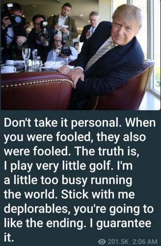 03:02:50 GMT-0700 (PDT).image