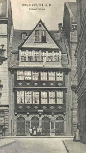 09:11:00 GMT-0500 (CDT)