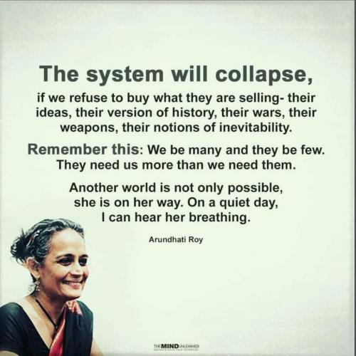 04:15:53 GMT-0500 (CDT)