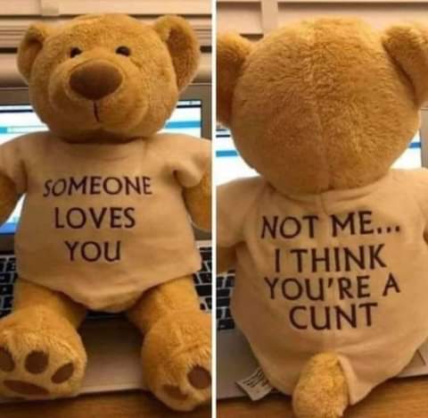 17:18:12 GMT-0700 (PDT)