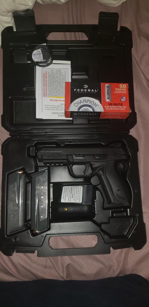 17:36:24 GMT-0500 (CDT)