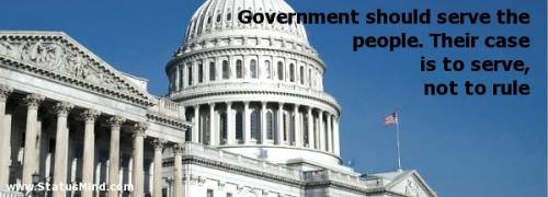 14:56:20 GMT-0400 (EDT)