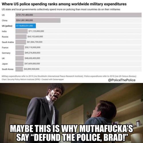 179181738_504985397497849_4059708336236719023_n