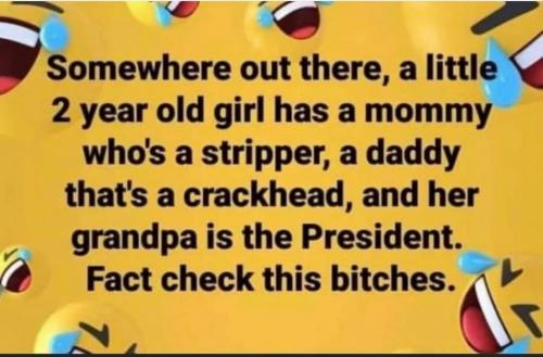 19:28:51 GMT-0500 (CDT)