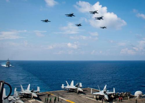 169380896_10159067224987970_7307603151563012240_n