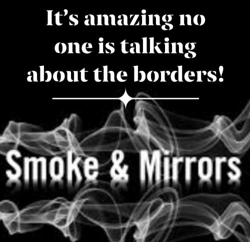 18:04:39 GMT-0400 (EDT).image