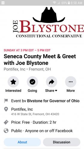 09:36:52 GMT-0400 (EDT)