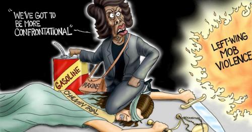 11:15:24 GMT-0500 (CDT).image