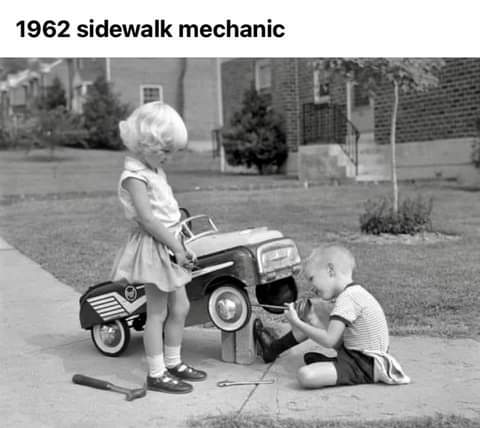 11:29:33 GMT-0700 (PDT)